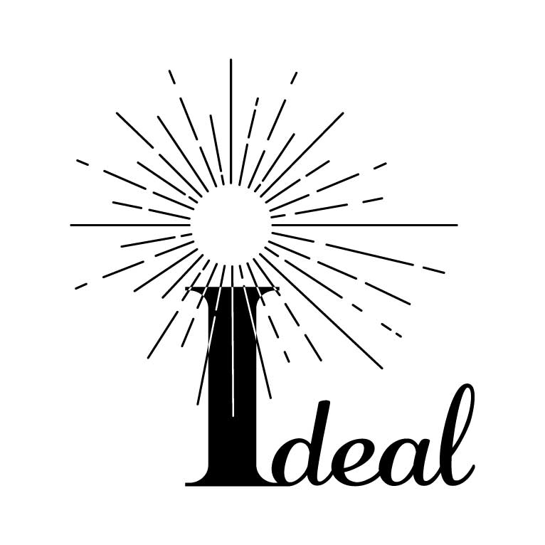ideal co., ltd